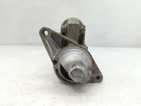2011-2014 Ford Mustang Car Starter Motor Solenoid OEM P/N:M000T39571ZC CK4T-11000-BA Fits Fits 2011 2012 2013 2014 2015 OEM 