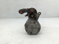 2011-2014 Ford Mustang Car Starter Motor Solenoid OEM P/N:M000T39571ZC CK4T-11000-BA Fits Fits 2011 2012 2013 2014 2015 OEM 