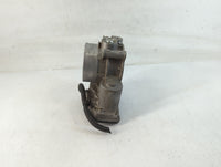 2011-2017 Ford Mustang Throttle Body P/N:130424002986 AT4E-EF Fits Fits 2011 2012 2013 2014 2015 2016 2017 2018 2019 OEM Use