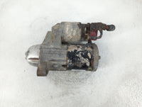 2011-2014 Ford Mustang Car Starter Motor Solenoid OEM P/N:M000T39571ZC CK4T-11000-BA Fits Fits 2011 2012 2013 2014 2015 OEM 
