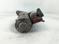 2011-2014 Ford Mustang Car Starter Motor Solenoid OEM P/N:M000T39571ZC CK4T-11000-BA Fits Fits 2011 2012 2013 2014 2015 OEM 