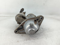 2011-2014 Ford Mustang Car Starter Motor Solenoid OEM P/N:M000T39571ZC CK4T-11000-BA Fits Fits 2011 2012 2013 2014 2015 OEM 