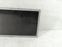 2014 Ford Mustang Information Display Screen - Oemusedautoparts1.com