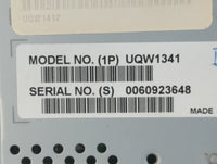 2014 Ford Mustang Information Display Screen - Oemusedautoparts1.com
