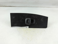 2013-2019 Ford Taurus Master Power Window Switch Replacement Driver Side Left P/N:BB5T-14529-BDW Fits OEM Used Auto Parts - 