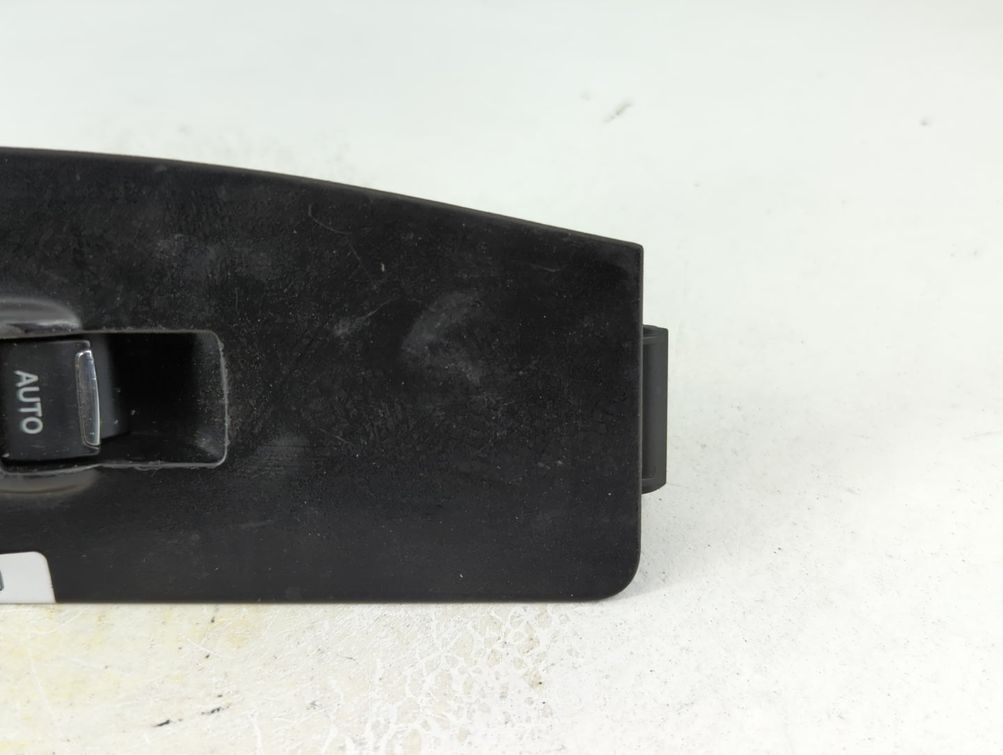 2013-2019 Ford Taurus Master Power Window Switch Replacement Driver Side Left P/N:BB5T-14529-BDW Fits OEM Used Auto Parts - 