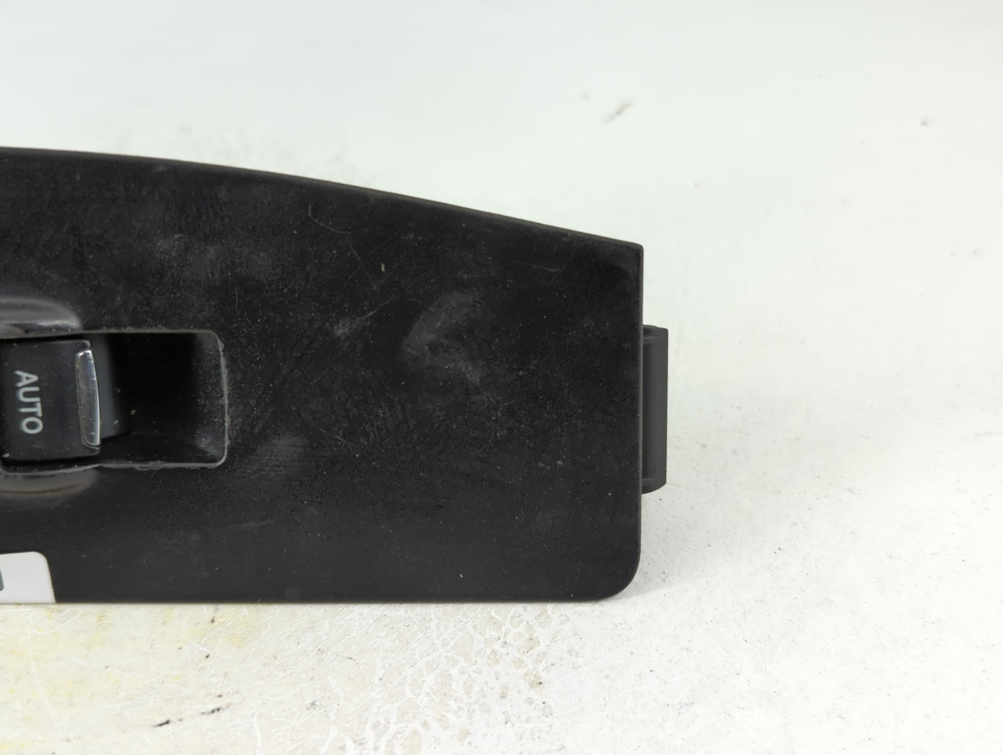 2013-2019 Ford Taurus Master Power Window Switch Replacement Driver Side Left P/N:BB5T-14529-BDW Fits OEM Used Auto Parts - 