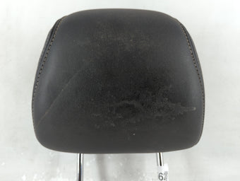 compare product 2013-2019 Ford Taurus Headrest Head Rest Front Driver Passenger Seat Fits Fits 2013 2014 2015 2016 2017 2018 2019 OEM Used Auto Parts