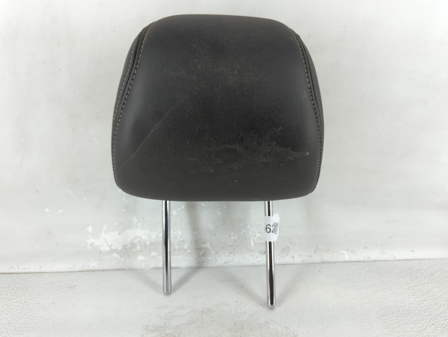 2013-2019 Ford Taurus Headrest Head Rest Front Driver Passenger Seat Fits Fits 2013 2014 2015 2016 2017 2018 2019 OEM Used A
