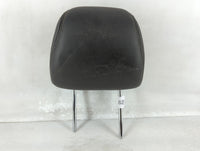 2013-2019 Ford Taurus Headrest Head Rest Front Driver Passenger Seat Fits Fits 2013 2014 2015 2016 2017 2018 2019 OEM Used A