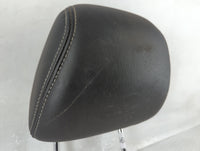2013-2019 Ford Taurus Headrest Head Rest Front Driver Passenger Seat Fits Fits 2013 2014 2015 2016 2017 2018 2019 OEM Used A