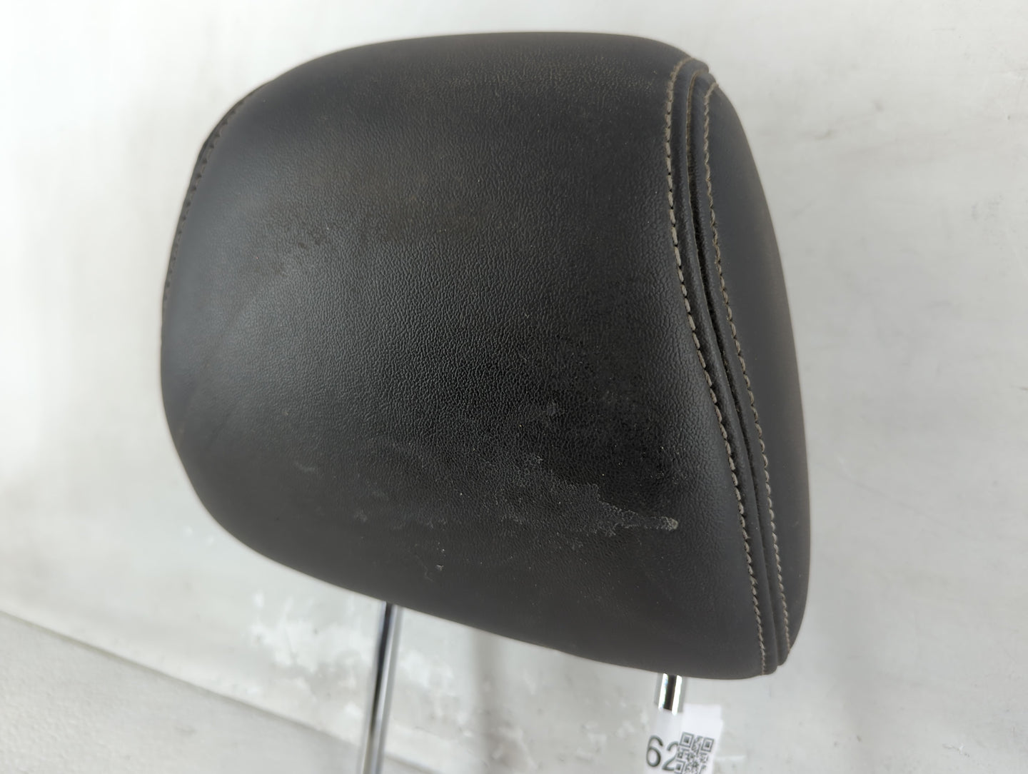 2013-2019 Ford Taurus Headrest Head Rest Front Driver Passenger Seat Fits Fits 2013 2014 2015 2016 2017 2018 2019 OEM Used A