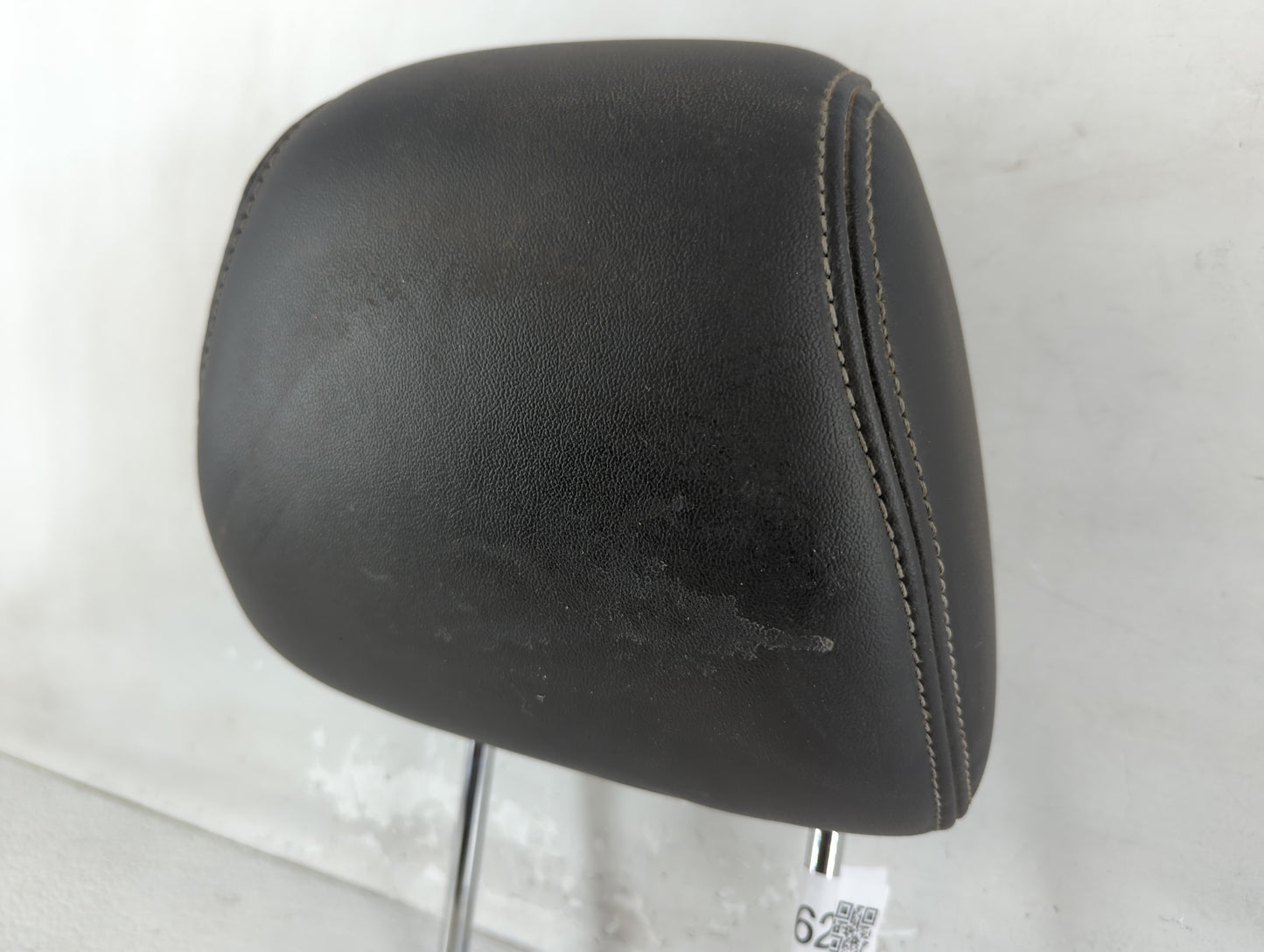 2013-2019 Ford Taurus Headrest Head Rest Front Driver Passenger Seat Fits Fits 2013 2014 2015 2016 2017 2018 2019 OEM Used A