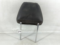 2013-2019 Ford Taurus Headrest Head Rest Front Driver Passenger Seat Fits Fits 2013 2014 2015 2016 2017 2018 2019 OEM Used A