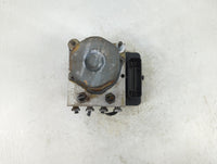 2014-2019 Ford Taurus ABS Pump Control Module Replacement P/N:DG13-2C405-A Fits Fits 2014 2015 2016 2017 2018 2019 OEM Used 