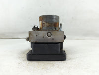 2014-2019 Ford Taurus ABS Pump Control Module Replacement P/N:DG13-2C405-A Fits Fits 2014 2015 2016 2017 2018 2019 OEM Used 