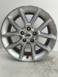 2013-2015 Ford Taurus Oem Wheel Rim - Oemusedautoparts1.com