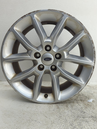 compare product 2013-2015 Ford Taurus Oem Wheel Rim