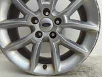 2013-2015 Ford Taurus Oem Wheel Rim - Oemusedautoparts1.com
