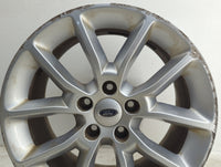 2013-2015 Ford Taurus Oem Wheel Rim - Oemusedautoparts1.com