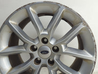 2013-2015 Ford Taurus Oem Wheel Rim - Oemusedautoparts1.com
