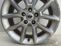 2013-2015 Ford Taurus Oem Wheel Rim - Oemusedautoparts1.com