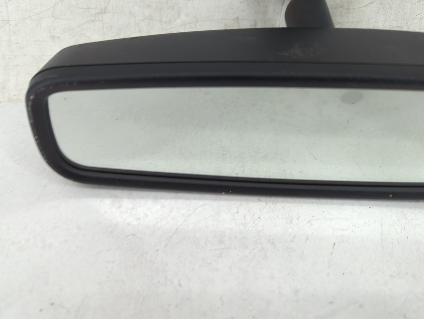 2013-2017 Ford Taurus Interior Rear View Mirror Replacement OEM Fits Fits 2010 2011 2012 2013 2014 2015 2016 2017 2018 2019 