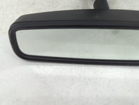 2013-2017 Ford Taurus Interior Rear View Mirror Replacement OEM Fits Fits 2010 2011 2012 2013 2014 2015 2016 2017 2018 2019 