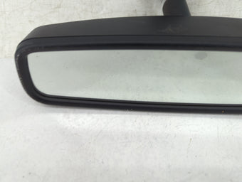 compare product 2013-2017 Ford Taurus Interior Rear View Mirror Replacement OEM Fits Fits 2010 2011 2012 2013 2014 2015 2016 2017 2018 2019 2020 OEM Used Auto Parts