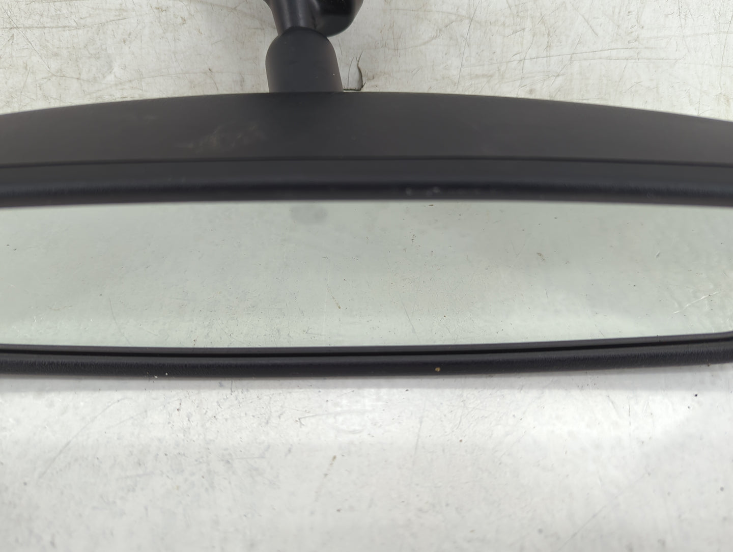 2013-2017 Ford Taurus Interior Rear View Mirror Replacement OEM Fits Fits 2010 2011 2012 2013 2014 2015 2016 2017 2018 2019 