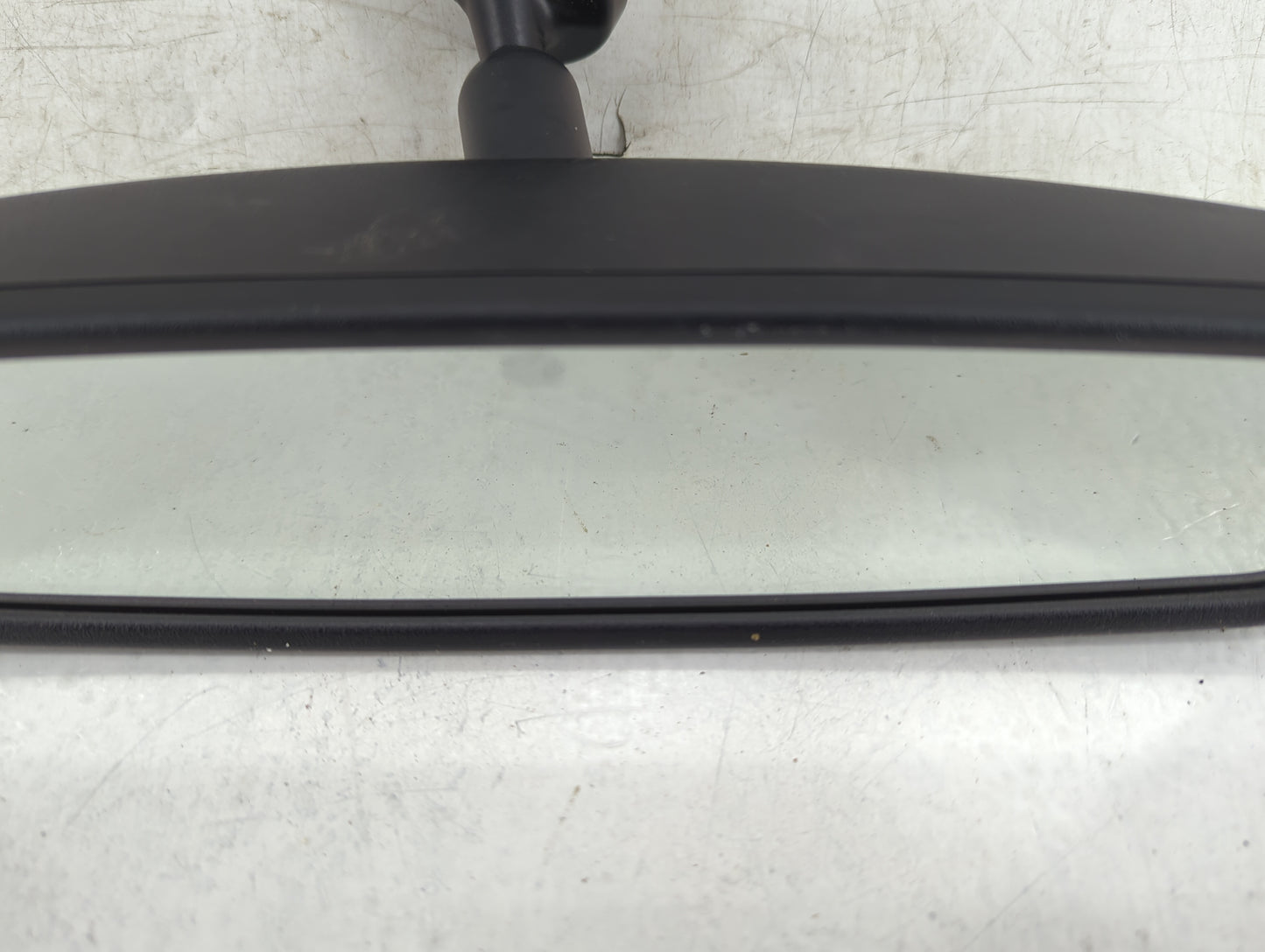 2013-2017 Ford Taurus Interior Rear View Mirror Replacement OEM Fits Fits 2010 2011 2012 2013 2014 2015 2016 2017 2018 2019 