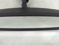 2013-2017 Ford Taurus Interior Rear View Mirror Replacement OEM Fits Fits 2010 2011 2012 2013 2014 2015 2016 2017 2018 2019 