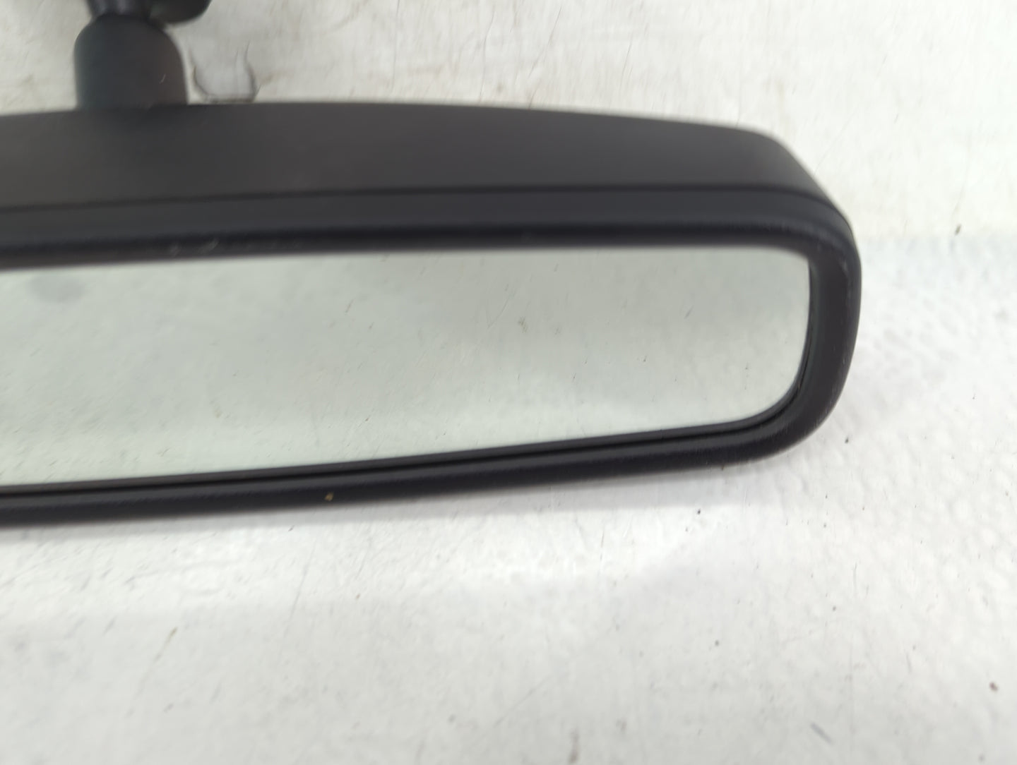 2013-2017 Ford Taurus Interior Rear View Mirror Replacement OEM Fits Fits 2010 2011 2012 2013 2014 2015 2016 2017 2018 2019 
