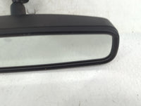 2013-2017 Ford Taurus Interior Rear View Mirror Replacement OEM Fits Fits 2010 2011 2012 2013 2014 2015 2016 2017 2018 2019 