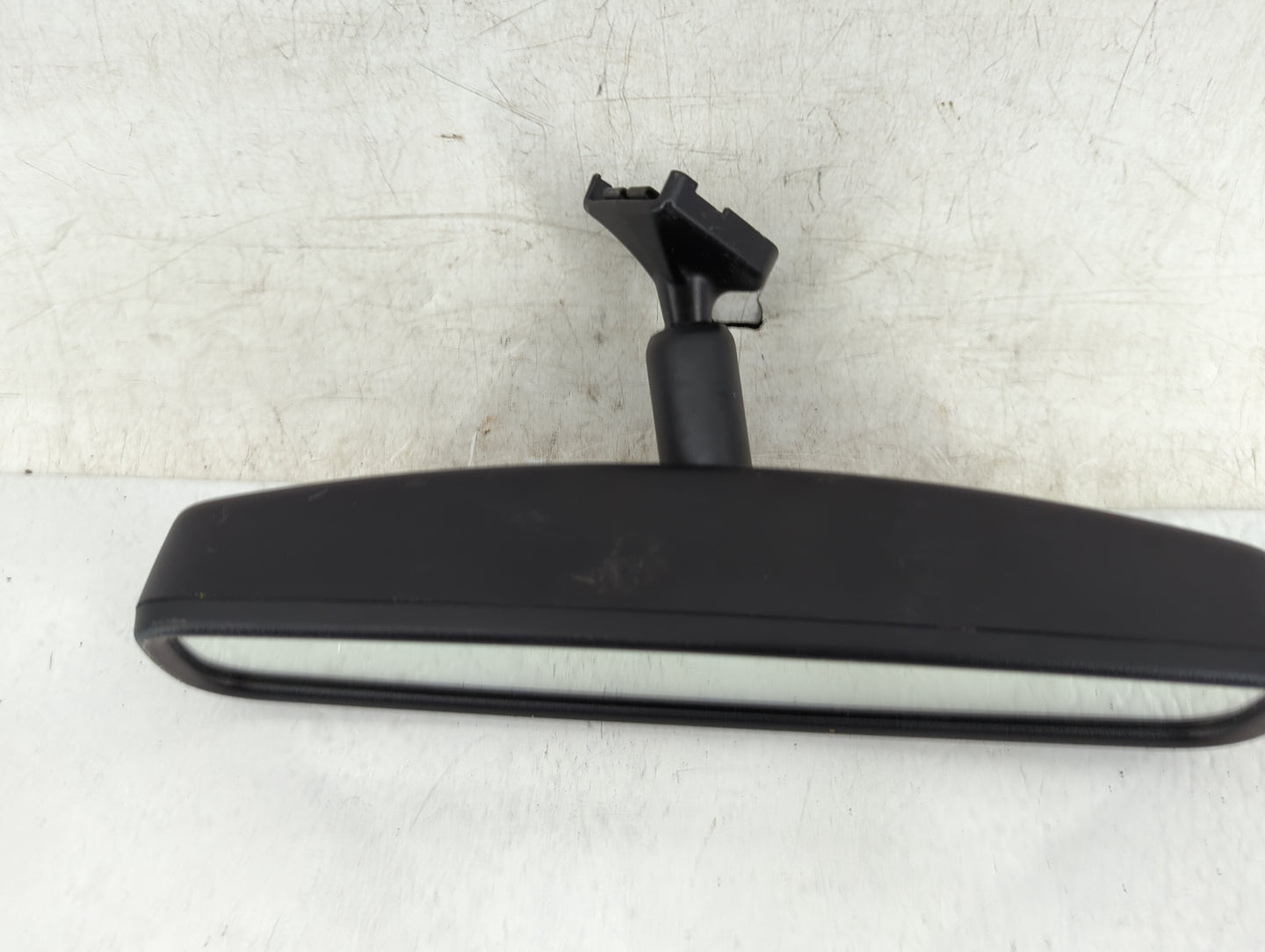2013-2017 Ford Taurus Interior Rear View Mirror Replacement OEM Fits Fits 2010 2011 2012 2013 2014 2015 2016 2017 2018 2019 