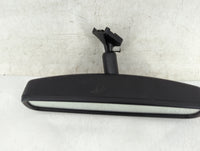 2013-2017 Ford Taurus Interior Rear View Mirror Replacement OEM Fits Fits 2010 2011 2012 2013 2014 2015 2016 2017 2018 2019 