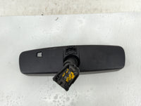 2013-2017 Ford Taurus Interior Rear View Mirror Replacement OEM Fits Fits 2010 2011 2012 2013 2014 2015 2016 2017 2018 2019 