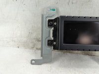 2013-2019 Ford Taurus Driver Side View Mirror - Left Door Mirror OEM Used - Oemusedautoparts1.com