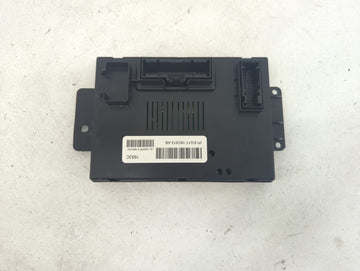 Ford Taurus Body Control Module Bcm Inner Cabin Fuse Box 1084231 - Oemusedautoparts1.com