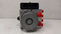 2014-2018 Ford Taurus ABS Pump Control Module Replacement P/N:DG13-2C405-B FG13-2C405-A Fits Fits 2014 2015 2016 2017 2018 O
