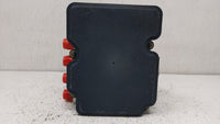 2014-2018 Ford Taurus ABS Pump Control Module Replacement P/N:DG13-2C405-B FG13-2C405-A Fits Fits 2014 2015 2016 2017 2018 O
