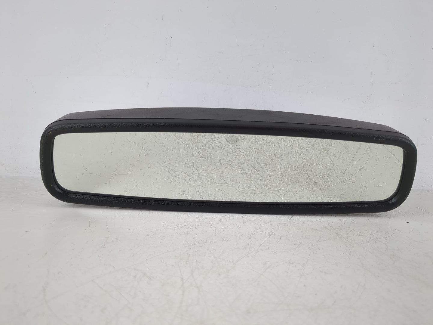 2000-2019 Ford Taurus Interior Rear View Mirror Replacement OEM P/N:BU5A 17E678 LA Fits OEM Used Auto Parts - Oemusedautopar
