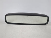 2000-2019 Ford Taurus Interior Rear View Mirror Replacement OEM P/N:BU5A 17E678 LA Fits OEM Used Auto Parts - Oemusedautopar
