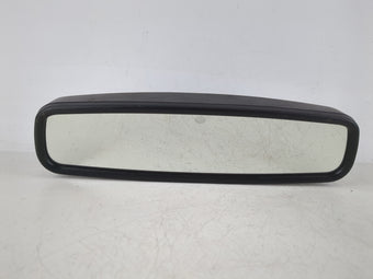 compare product 2000-2019 Ford Taurus Interior Rear View Mirror Replacement OEM P/N:BU5A 17E678 LA Fits OEM Used Auto Parts