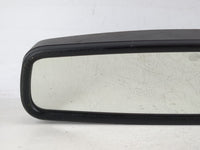 2000-2019 Ford Taurus Interior Rear View Mirror Replacement OEM P/N:BU5A 17E678 LA Fits OEM Used Auto Parts - Oemusedautopar