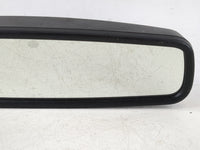 2000-2019 Ford Taurus Interior Rear View Mirror Replacement OEM P/N:BU5A 17E678 LA Fits OEM Used Auto Parts - Oemusedautopar