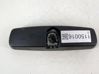 2000-2019 Ford Taurus Interior Rear View Mirror Replacement OEM P/N:BU5A 17E678 LA Fits OEM Used Auto Parts - Oemusedautopar
