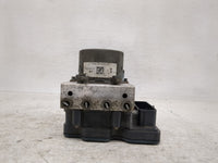 2014-2019 Ford Taurus ABS Pump Control Module Replacement P/N:0265956047 2265106512 Fits Fits 2014 2015 2016 2017 2018 2019 