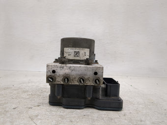 compare product 2014-2019 Ford Taurus ABS Pump Control Module Replacement P/N:0265956047 2265106512 Fits Fits 2014 2015 2016 2017 2018 2019 OEM Used Auto Parts