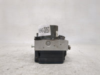 2014-2019 Ford Taurus ABS Pump Control Module Replacement P/N:0265956047 2265106512 Fits Fits 2014 2015 2016 2017 2018 2019 